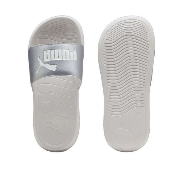 puma-popcat-2.0-metallic-glam