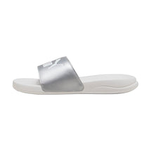 puma-popcat-2.0-metallic-glam