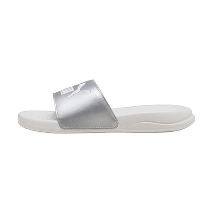 puma-popcat-2.0-metallic-glam