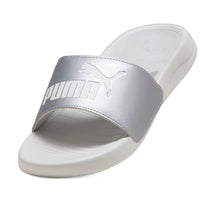 puma-popcat-2.0-metallic-glam