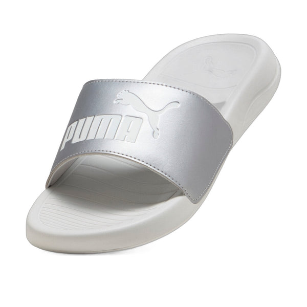 puma-popcat-2.0-metallic-glam
