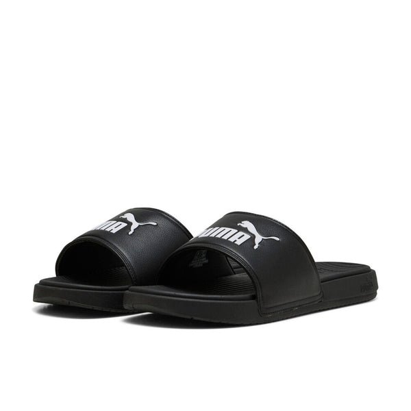 puma-cool-cat-3.0-slide