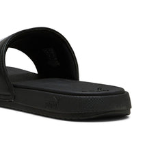 puma-cool-cat-3.0-slide