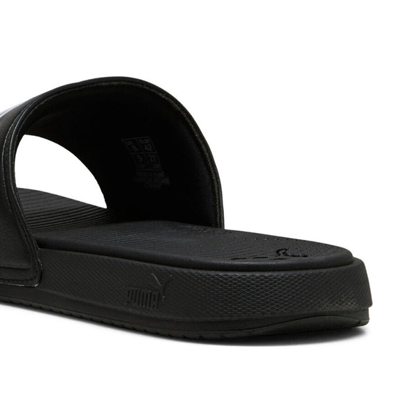 puma-cool-cat-3.0-slide