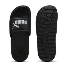 puma-cool-cat-3.0-slide