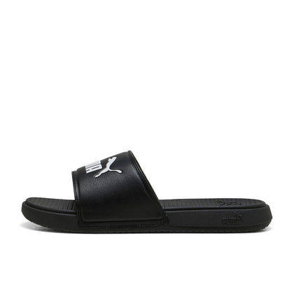 puma-cool-cat-3.0-slide