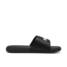 puma-cool-cat-3.0-slide