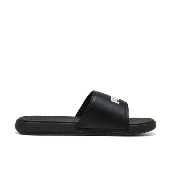 puma-cool-cat-3.0-slide
