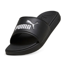 puma-cool-cat-3.0-slide