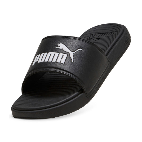 puma-cool-cat-3.0-slide