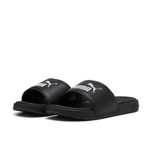 puma-cool-cat-3.0-slide