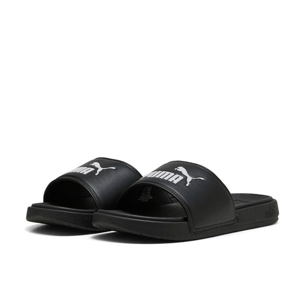 puma-cool-cat-3.0-slide