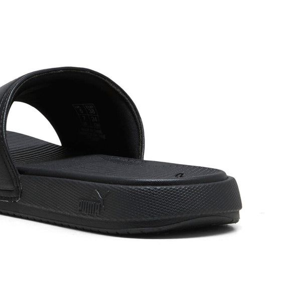 puma-cool-cat-3.0-slide