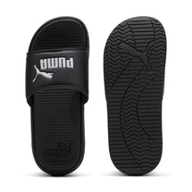 puma-cool-cat-3.0-slide