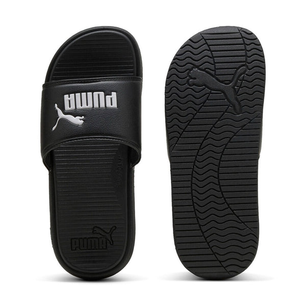 puma-cool-cat-3.0-slide