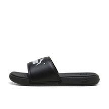puma-cool-cat-3.0-slide