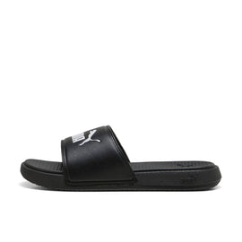puma-cool-cat-3.0-slide
