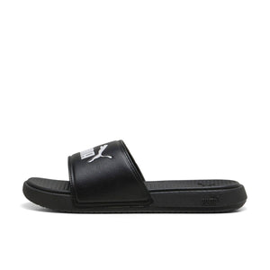 COOL CAT 3.0 SLIDE