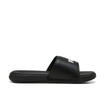 puma-cool-cat-3.0-slide