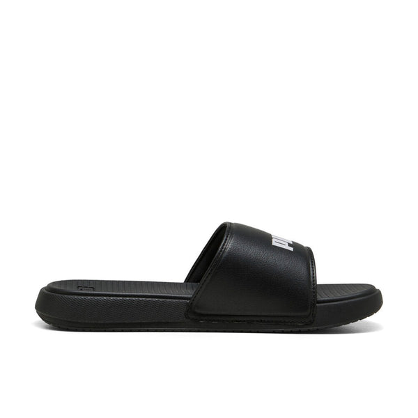 puma-cool-cat-3.0-slide