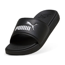 puma-cool-cat-3.0-slide