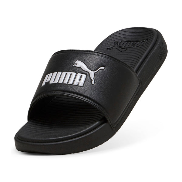 puma-cool-cat-3.0-slide