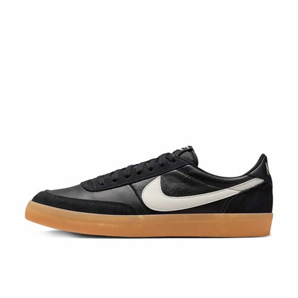 nike-killshot-2-leather