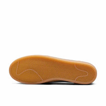 nike-killshot-2-leather