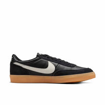 nike-killshot-2-leather