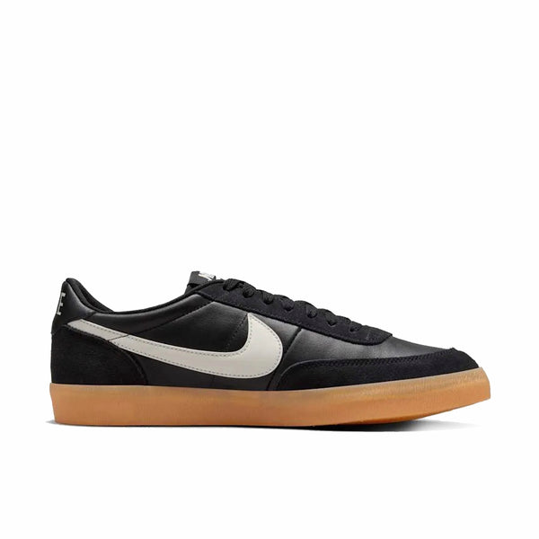 nike-killshot-2-leather
