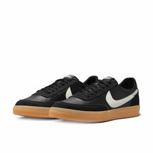nike-killshot-2-leather