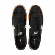 nike-killshot-2-leather