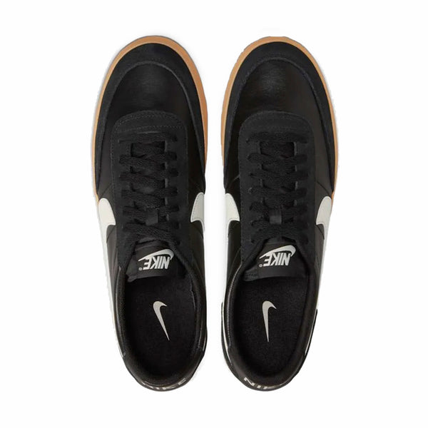 nike-killshot-2-leather