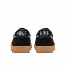 nike-killshot-2-leather