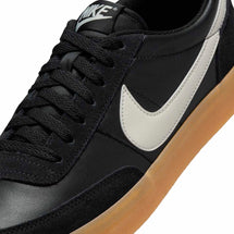 nike-killshot-2-leather