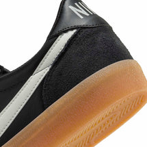 nike-killshot-2-leather
