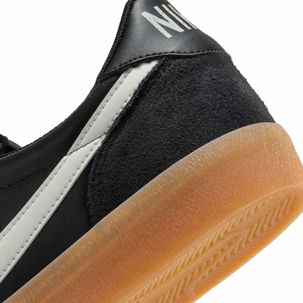 nike-killshot-2-leather