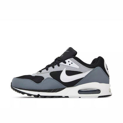 nike-air-max-correlate