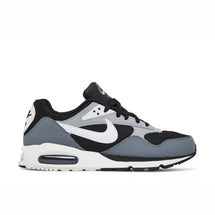 nike-air-max-correlate