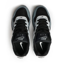 nike-air-max-correlate