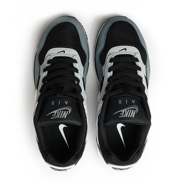 nike-air-max-correlate