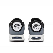 nike-air-max-correlate