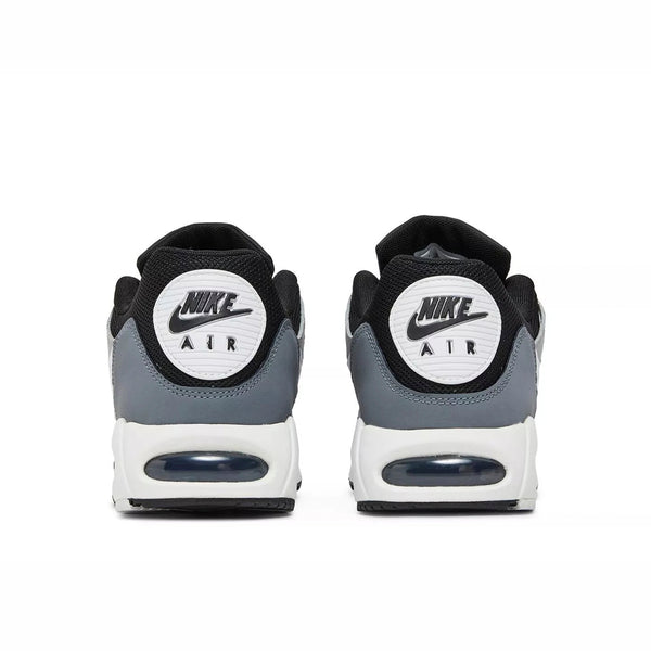 nike-air-max-correlate