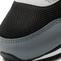 nike-air-max-correlate