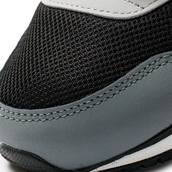 nike-air-max-correlate