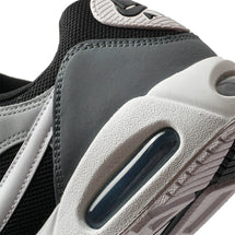 nike-air-max-correlate