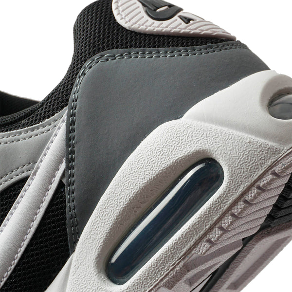 nike-air-max-correlate