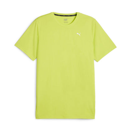 performance ss tee
