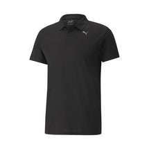 performance polo