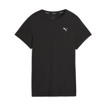 run facorites graphic tee